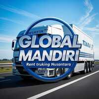CV. Tiara Global Mandiri